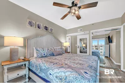 375 Plantation Road #5215, Gulf Shores, AL 36542 - Photo 26