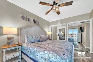375 Plantation Rd, Gulf Shores, AL 36542 - Photo 26