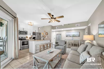 375 Plantation Road #5215, Gulf Shores, AL 36542 - Photo 8