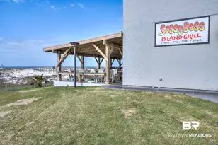 375 Plantation Rd, Gulf Shores, AL 36542 - Photo 50