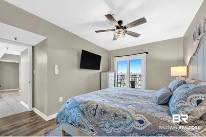 375 Plantation Road #5215, Gulf Shores, AL 36542 - Photo 24