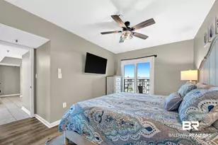 375 Plantation Rd, Gulf Shores, AL 36542 - Photo 24
