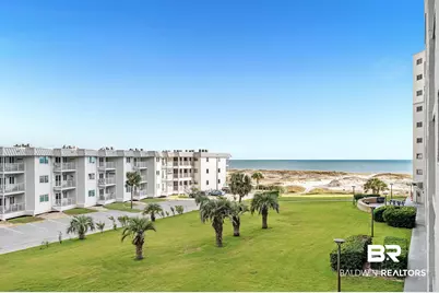 375 Plantation Road #5215, Gulf Shores, AL 36542 - Photo 38