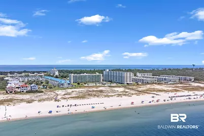 375 Plantation Road #5215, Gulf Shores, AL 36542 - Photo 2