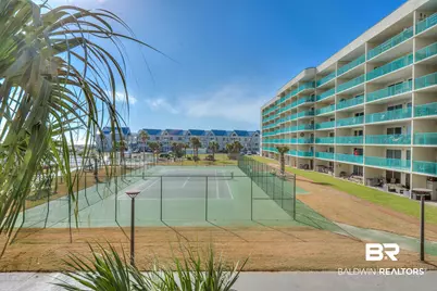 375 Plantation Road #5215, Gulf Shores, AL 36542 - Photo 48