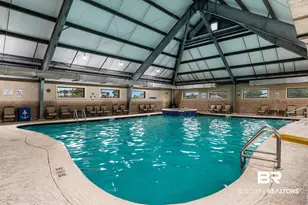 375 Plantation Rd, Gulf Shores, AL 36542 - Photo 42
