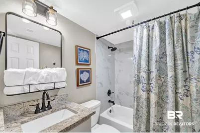 375 Plantation Road #5215, Gulf Shores, AL 36542 - Photo 28