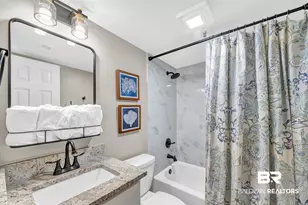 375 Plantation Rd, Gulf Shores, AL 36542 - Photo 28