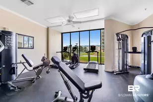 375 Plantation Rd, Gulf Shores, AL 36542 - Photo 46