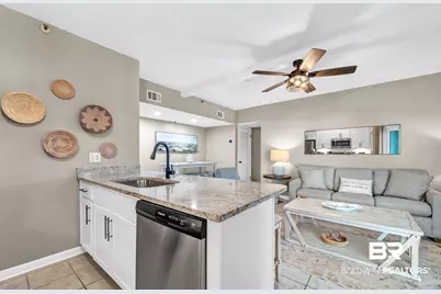 375 Plantation Road #5215, Gulf Shores, AL 36542 - Photo 20