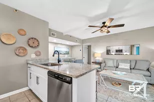 375 Plantation Rd, Gulf Shores, AL 36542 - Photo 20