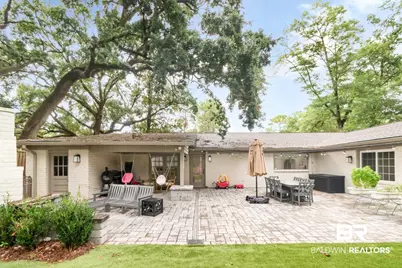 4909 Carmel Drive, Mobile, AL 36608 - Photo 42