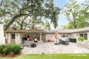 4909 Carmel Dr, Mobile, AL 36608 - Photo 42