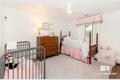 4909 Carmel Drive, Mobile, AL 36608 - Photo 28