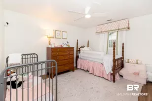 4909 Carmel Dr, Mobile, AL 36608 - Photo 28