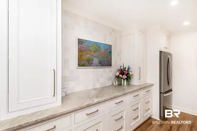 4909 Carmel Drive, Mobile, AL 36608 - Photo 22