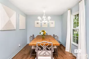 4909 Carmel Dr, Mobile, AL 36608 - Photo 8