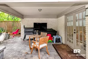 4909 Carmel Dr, Mobile, AL 36608 - Photo 34