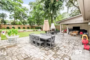 4909 Carmel Dr, Mobile, AL 36608 - Photo 38