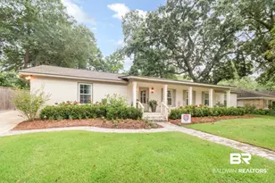 4909 Carmel Dr, Mobile, AL 36608 - Photo 46