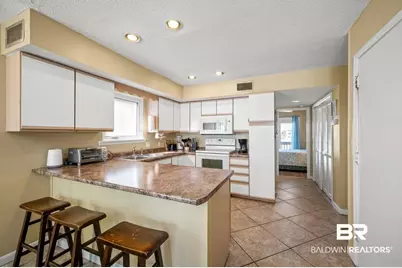 1449 W Beach Boulevard #Unit 1 & 2, Gulf Shores, AL 36542 - Photo 24