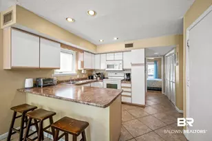 1449 W Beach Blvd, Gulf Shores, AL 36542 - Photo 24