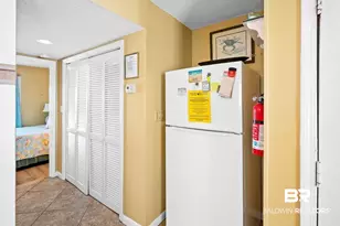 1449 W Beach Blvd, Gulf Shores, AL 36542 - Photo 26
