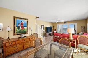1449 W Beach Blvd, Gulf Shores, AL 36542 - Photo 18
