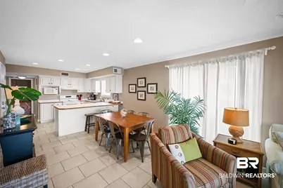 1449 W Beach Boulevard #Unit 1 & 2, Gulf Shores, AL 36542 - Photo 6