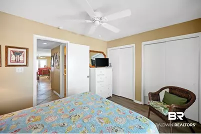 1449 W Beach Boulevard #Unit 1 & 2, Gulf Shores, AL 36542 - Photo 32