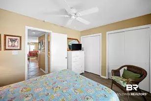 1449 W Beach Blvd, Gulf Shores, AL 36542 - Photo 32