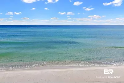 1449 W Beach Boulevard #Unit 1 & 2, Gulf Shores, AL 36542 - Photo 54