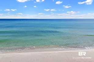 1449 W Beach Blvd, Gulf Shores, AL 36542 - Photo 54