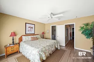1449 W Beach Blvd, Gulf Shores, AL 36542 - Photo 36
