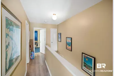 1449 W Beach Boulevard #Unit 1 & 2, Gulf Shores, AL 36542 - Photo 42