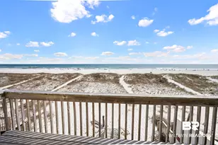 1449 W Beach Blvd, Gulf Shores, AL 36542 - Photo 16