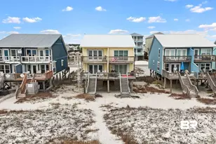 1449 W Beach Blvd, Gulf Shores, AL 36542 - Photo 48