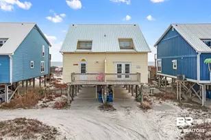 1449 W Beach Blvd, Gulf Shores, AL 36542 - Photo 1