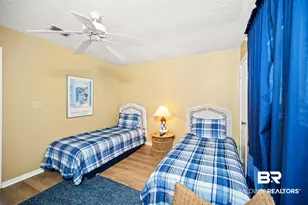 1449 W Beach Blvd, Gulf Shores, AL 36542 - Photo 44