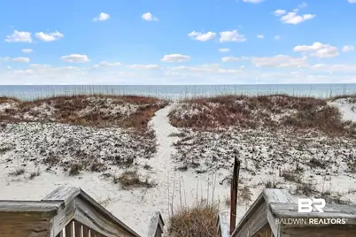 1449 W Beach Boulevard #Unit 1 & 2, Gulf Shores, AL 36542 - Photo 50