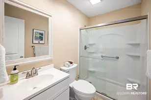 1449 W Beach Blvd, Gulf Shores, AL 36542 - Photo 28