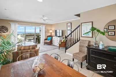 1449 W Beach Boulevard #Unit 1 & 2, Gulf Shores, AL 36542 - Photo 14