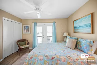 1449 W Beach Boulevard #Unit 1 & 2, Gulf Shores, AL 36542 - Photo 30