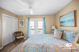 1449 W Beach Blvd, Gulf Shores, AL 36542 - Photo 30