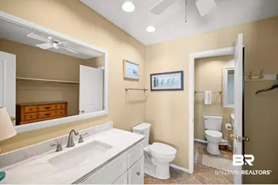1449 W Beach Boulevard #Unit 1 & 2, Gulf Shores, AL 36542 - Photo 40