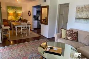 207 S Mobile St, Fairhope, AL 36532 - Photo 2