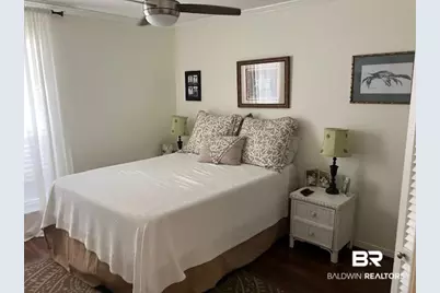 207 S Mobile Street #107, Fairhope, AL 36532 - Photo 6