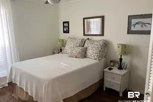207 S Mobile St, Fairhope, AL 36532 - Photo 6