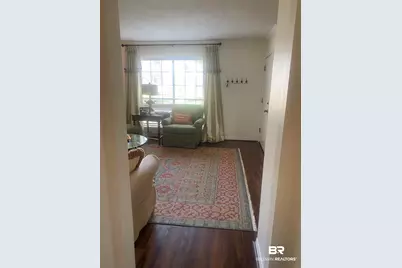 207 S Mobile Street #107, Fairhope, AL 36532 - Photo 10