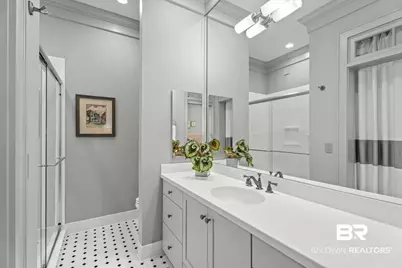 32537 Lakeview Circle, Loxley, AL 36551 - Photo 10